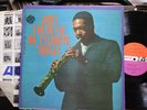 John Coltrane 