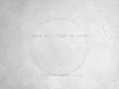 JOY DIVISION Love Will Tear Us Apart AUSSIE 7