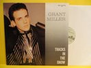 GRANT MILLER  