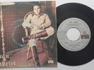 JUAN GABRIEL Nadie Baila Como Tu / Everybody... 7