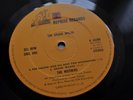 FRANK ZAPPA/MOTHERS The Grand Wazoo SCARCE ORIG UK 72 SUPERB EX+ EXAMPLE & SOUND
