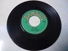 KEN BOOTHE //PLEADING - SOUND DIMENSION  -CALL 1143 -STUDIO 1 REGGAE