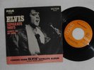 Elvis 7