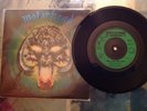 MOTÖRHEAD 7