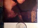 OZZY OSBOURNE - NO MORE TEARS Org Epic Press 1991