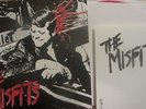 THE MISFITS 