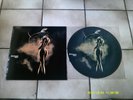 Depeche Mode - Walking In My Shoes-To Berlin - Picture Disc LP