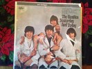 The Beatles Yesterday and Today (3rd State) Stereo ST-2553 Butcher