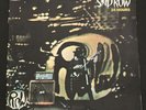 Skid Row ?– 34 Hours LP E 30913 / Reissue  Rock Blues Rock, Hard Rock