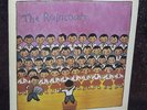 THE RAINCOATS 1979 UK ROUGH TRADE LP PUNK SKA NEW WAVE-AVANT GARDE REGGAE SLITS+