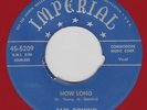 FATS DOMINO 
