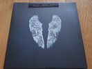 Coldplay Ghost Stories Vinyl LP - New and Sealed - Original sticker on plastic