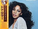 Donna Summer / Once Upon A Time...