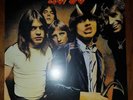 NM- ( ) AC/DC - Highway To Hell 12