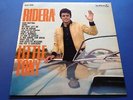 LITTLE TONY RIDERA LP 1966 Originale Durium Condizioni Bellissime NM