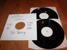 Leftfield - UK 2LP Test Pressing Simply Vinyl /  Leftism SVLP 194