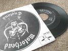 MOTORHEAD Leavin Here 7