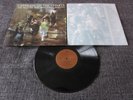 THE BEAUTIFUL SOUTH - CARRY ON UP THE CHARTS - 1st UK LP RECORD - 1994 GO DISCS