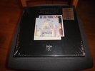 Led Zeppelin - The Song Remains The Same - 4 LP Box -Neu & OVP