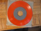 Arbee Stidham,Let My Dreams Come True,RCA,RED VINYL,45RPM
