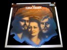 PAVAROTTI/CABALLE/VERDI/LUISA MILLER/3XLP/SIGNED/DEDICACE/DECCA UK/GL