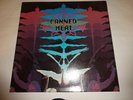 Canned Heat - One More River to Cross vinyl LP 33rpm record Atlantic label SD 72