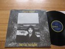 STEVIE WRIGHT - Hard Road -1970's Oz LP -BLUE ALBERTS - Easybeats - AC/DC - EVIE