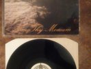 Pan.Thy.Monium / Sweden - Dawn Of Dreams - Full-length - 1992 - 12