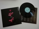 Depeche Mode Violator 12“ Vinyl LP OIS
