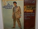 ELVIS PRESLEY SEALED A TOUCH OF GOLD 1 7