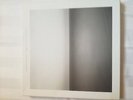 U2 No Line On The Horizon - Collector's Edition 7