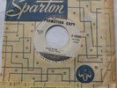 MAXINE BROWN I don't need You no More NM- CANADA 1961 PROMO SPARTON SOUL 45 7