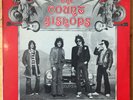 The Count Bishops - Good Gear - Dynamite ?– DYR 33001(NET) - Vinyl - NM/NM