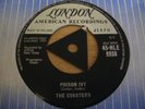 The Coasters  