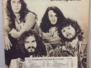 Looking Glass Self Titled Promo Record