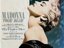 Madonna  Japan7