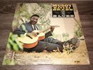 Muddy Waters Brass & Blues Original MONO 1966 Vinyl Record LP EX W/Shrink Chess