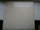 Beatles The White Album - Double Vinyl Record LP Album - PCS 7067-8 - 1968