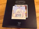 Led Zeppelin - The Song Remains the Same - Vinyl Double Album 1976 in Exc Cond