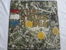 Stone Roses - The Stone Roses Original UK Vinyl LP. Embossed Cover. A2 / B2