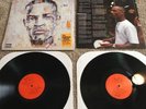 T.I. Paper Trail Vinyl Record 2xLP Feat. Kanye Usher Rihanna Lil' Wayne Jay-Z