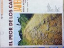 JAVIER SOLIS EL PEOR DE LOS CAMINOS LP COLUMBIA 6 EYES STEREO FIDELIS DCS 246