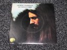 George Harrison ?– My Sweet Lord UK 7