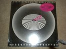 QUEEN JAZZ LP SEALED USA 1ST PRESS WITH HYPE STICKER AND NUDE POSTER