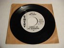 Cannibal & The Headhunters/ Land Of 1000 Dances/ Rampart/ 1965/ WLP Promo/ VG++