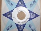 JOHN WILLIAMS & TICK TOCKS Blues Tears Sorrows DO YOU LIKE Soul 45 on SANSU 472