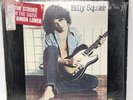 BILLY SQUIRE Don't Say No 12