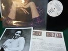 WANDA WALDEN SEARCHIN' FOR LOVE ELECTRA PROMO NEAR MINT WITH PHOTO PRESS RELEASE