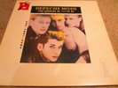 Depeche Mode - The Singles 81-85 12