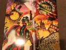 A Tribe Called Quest - Beats, Rhymes And Life Vinyl 2xLP